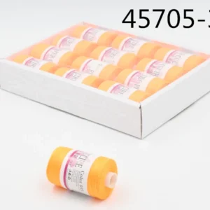 XFR45705-39 FILO PER CUCIRE 039