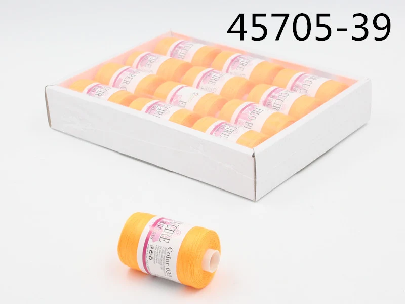 XFR45705-39 FILO PER CUCIRE 039