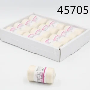 XFR45705-4 FILO PER CUCIRE