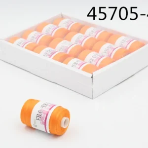 XFR45705-40 FILO PER CUCIRE