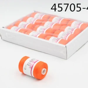 XFR45705-41 FILO PER CUCIRE