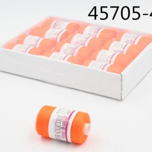 XFR45705-42 FILO PER CUCIRE