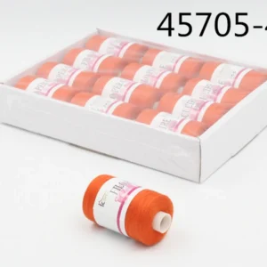 XFR45705-43 FILO PER CUCIRE