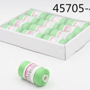 XFR45705-44 FILO PER CUCIRE