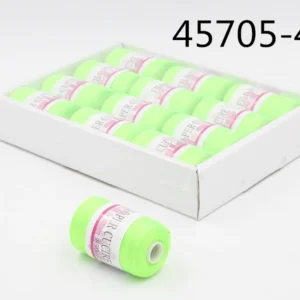 XFR45705-45 FILO PER CUCIRE