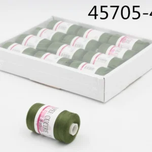 XFR45705-46 FILO PER CUCIRE 046