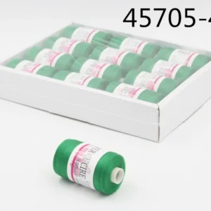 XFR45705-47 FILO PER CUCIRE