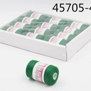 XFR45705-48 FILO PER CUCIRE