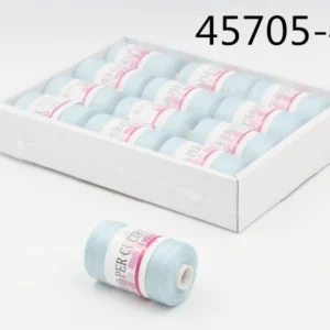 XFR45705-49 FILO PER CUCIRE 049