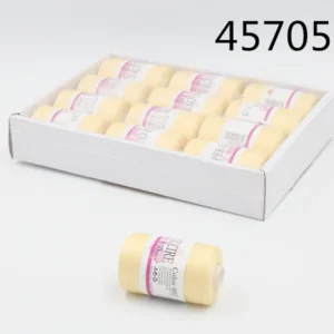 XFR45705-5 FILO PER CUCIRE