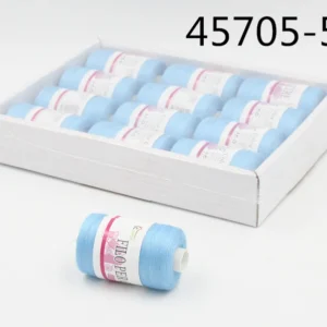 XFR45705-50 FILO PER CUCIRE