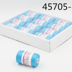 XFR45705-51 FILO PER CUCIRE