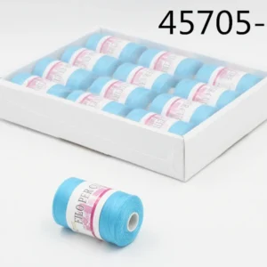 XFR45705-52 FILO PER CUCIRE