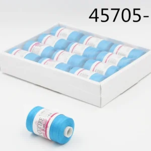 XFR45705-53 FILO PER CUCIRE