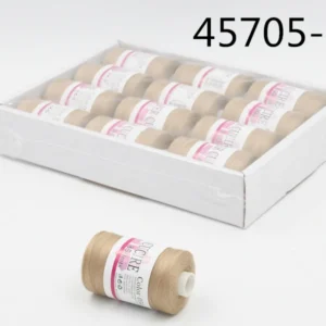 XFR45705-54 FILO PER CUCIRE