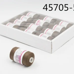 XFR45705-55 FILO PER CUCIRE