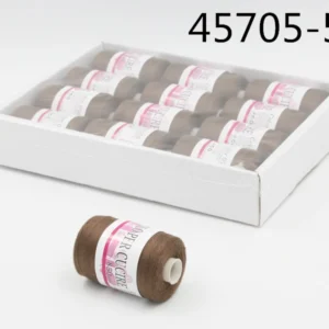 XFR45705-56 FILO PER CUCIRE