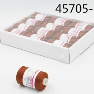 XFR45705-57 FILO PER CUCIRE