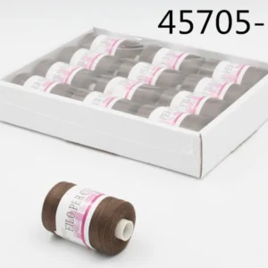 XFR45705-58 FILO PER CUCIRE