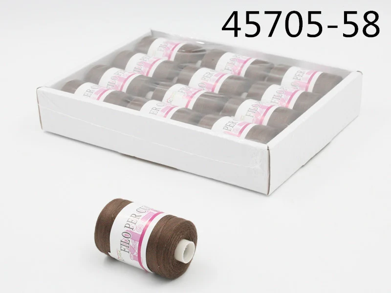 XFR45705-58 FILO PER CUCIRE