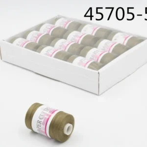 XFR45705-59 FILO PER CUCIRE