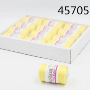 XFR45705-6 FILO PER CUCIRE