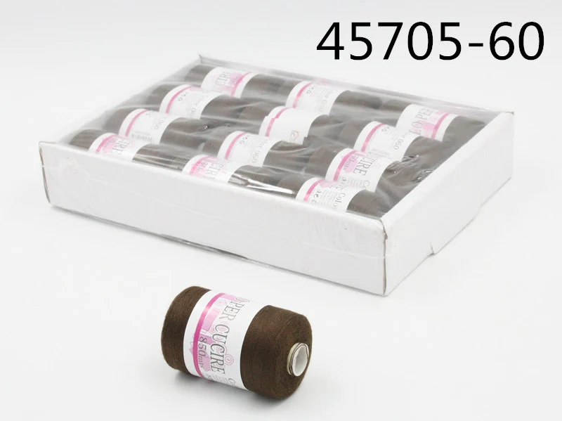 XFR45705-60 FILO PER CUCIRE