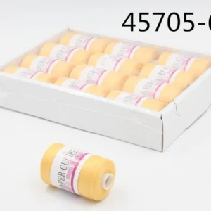 XFR45705-61 FILO PER CUCIRE