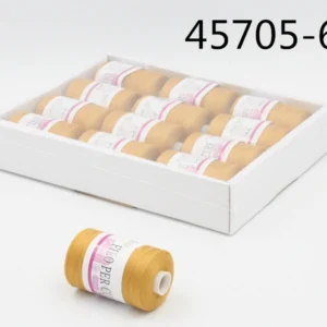XFR45705-62 FILO PER CUCIRE