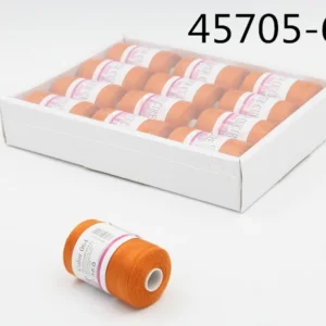 XFR45705-64 FILO PER CUCIRE