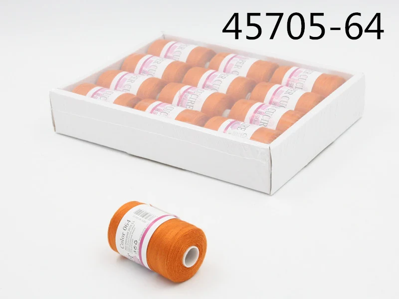 XFR45705-64 FILO PER CUCIRE