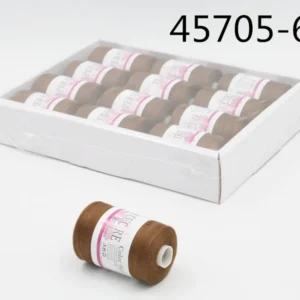 XFR45705-65 FILO PER CUCIRE 065