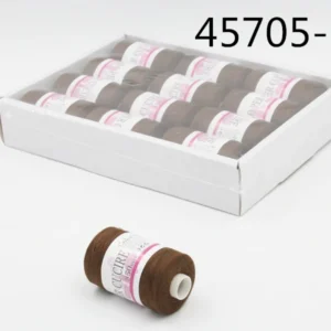 XFR45705-66 FILO PER CUCIRE