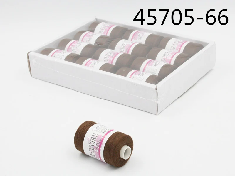 XFR45705-66 FILO PER CUCIRE