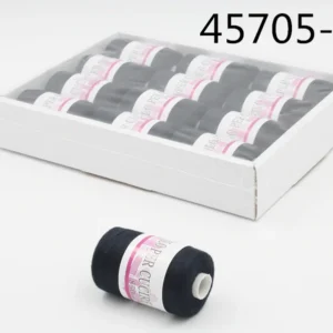 XFR45705-67 FILO PER CUCIRE