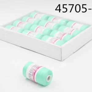 XFR45705-68 FILO PER CUCIRE
