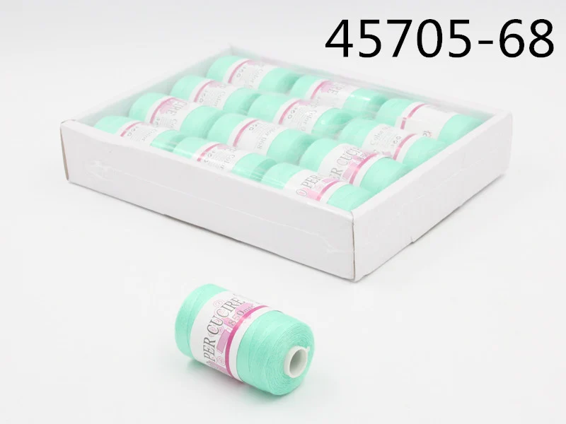XFR45705-68 FILO PER CUCIRE