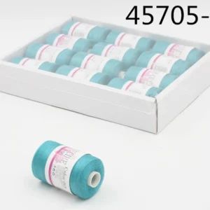 XFR45705-69 FILO PER CUCIRE