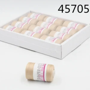 XFR45705-7 FILO PER CUCIRE