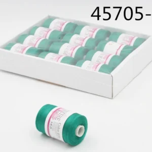 XFR45705-70 FILO PER CUCIRE