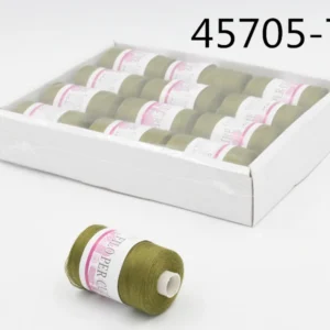 XFR45705-71 FILO PER CUCIRE 071