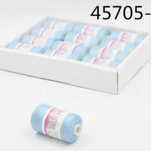 XFR45705-72 FILO PER CUCIRE