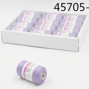 XFR45705-73 FILO PER CUCIRE