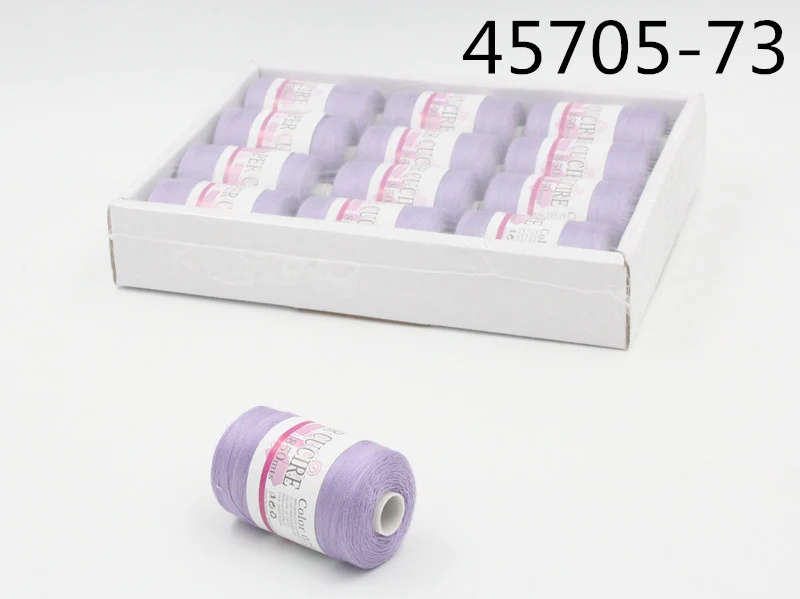 XFR45705-73 FILO PER CUCIRE