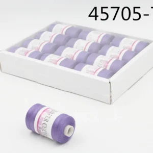 XFR45705-74 FILO PER CUCIRE