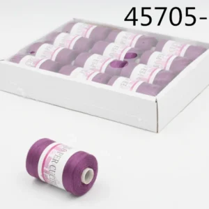 XFR45705-75 FILO PER CUCIRE 075
