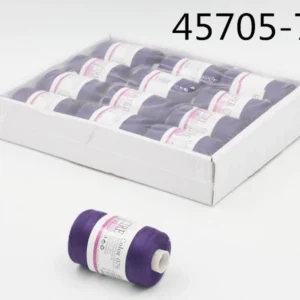 XFR45705-76 FILO PER CUCIRE