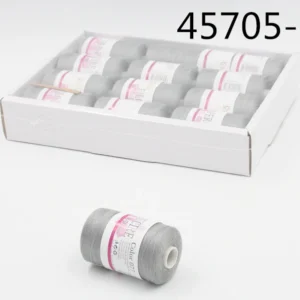 XFR45705-77 FILO PER CUCIRE
