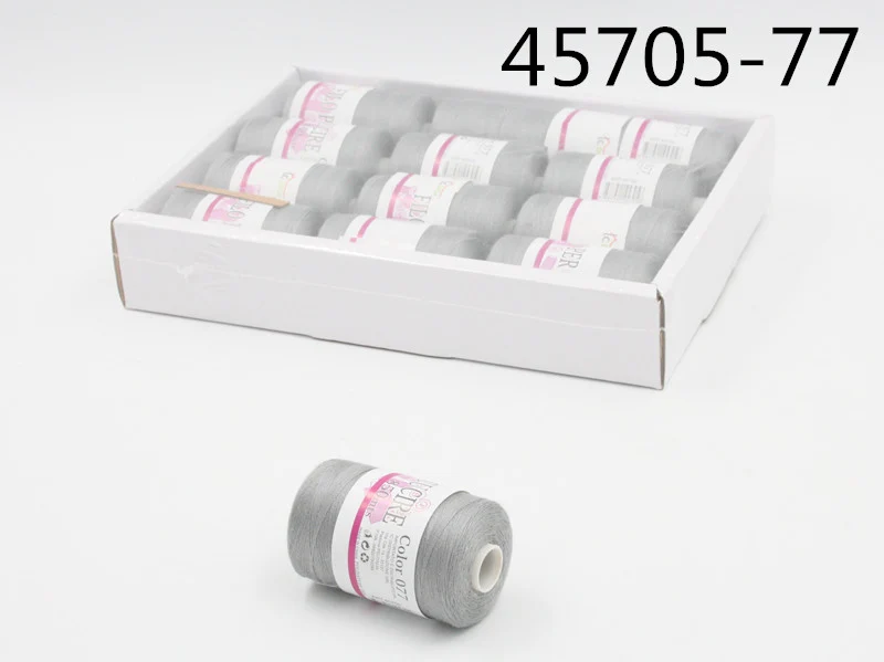 XFR45705-77 FILO PER CUCIRE