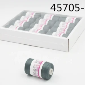 XFR45705-78 FILO PER CUCIRE